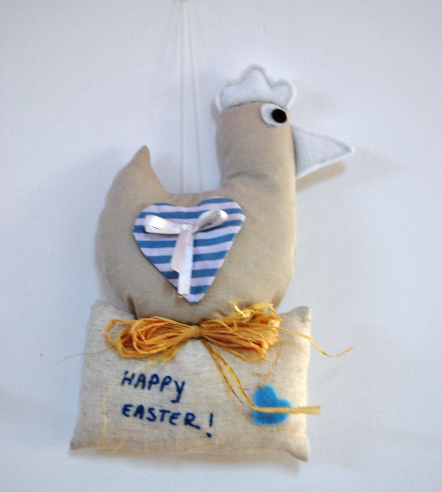 WhatsApp Image 2025-04-14 at 16.45.50 (2)