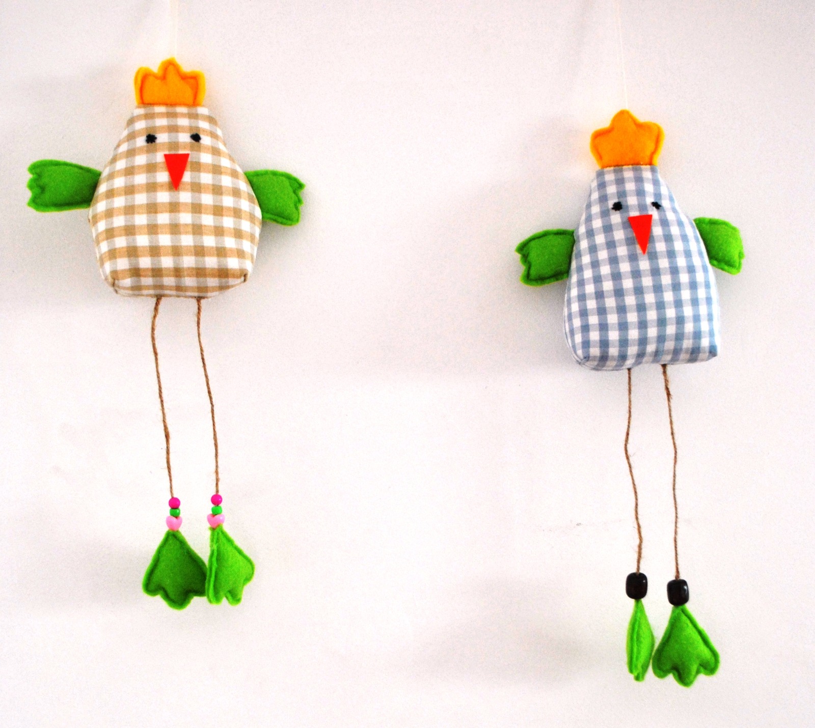 WhatsApp Image 2025-04-14 at 16.45.52 (1)