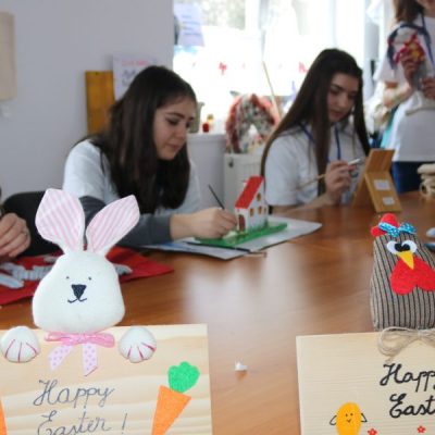 IMG_1407-1200x600